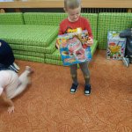 phoca_thumb_m_motlci 32 Fotogalerie